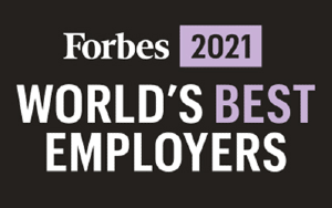 Forbes